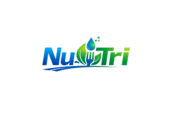 NuTri